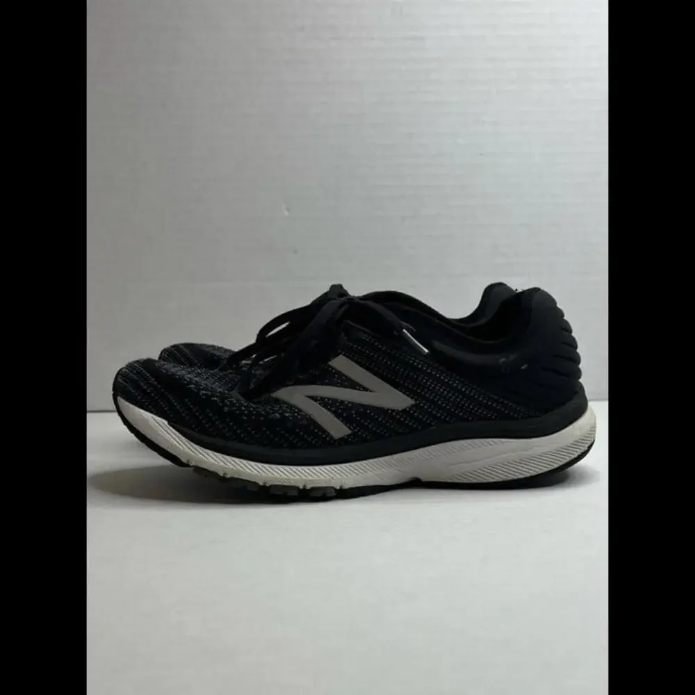 New Balance 410 v7 Women’s Shoes‎ - Size 8